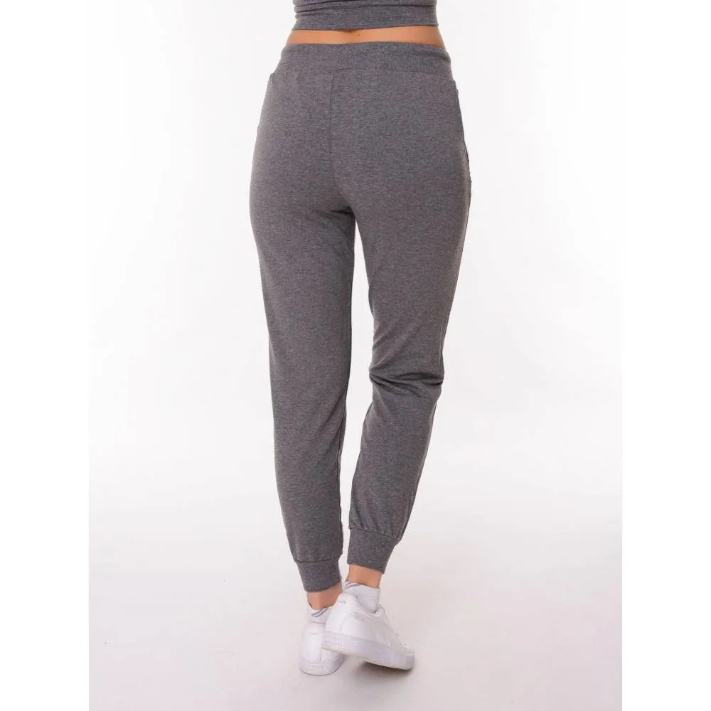 Chic and Charisma / Брюки спортивные Chic and Charisma / Брюки спортивные