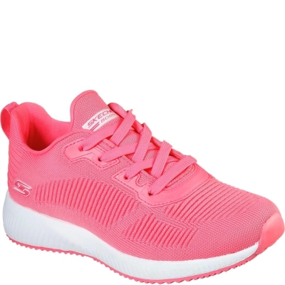 Skechers / Кроссовки Bobs Squad