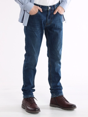 Naulice / Джинсы