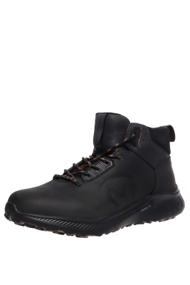 Northland / Ботинки мужские утепленные Tweng Mid Ltr  118001-99