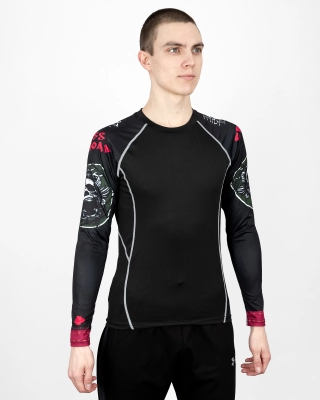 011708664788smdbpoep1687737600-36