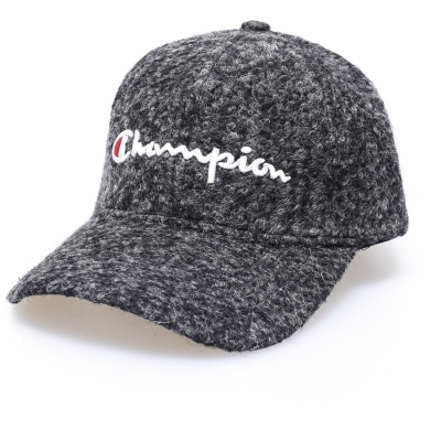 Sport & Moda / Бейсболка 0102-34