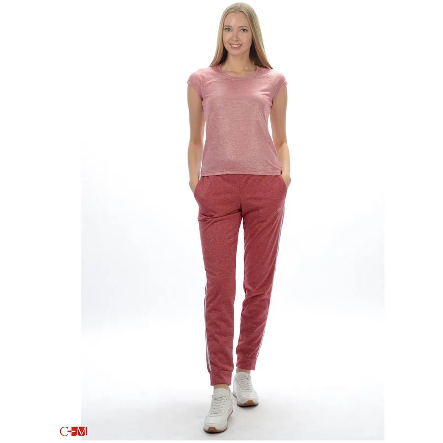 Stayer / Брюки спортивные Stayer / Брюки спортивные