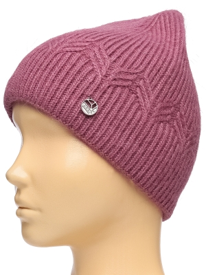 Marhatter / Шапка женская MWH12742/3
