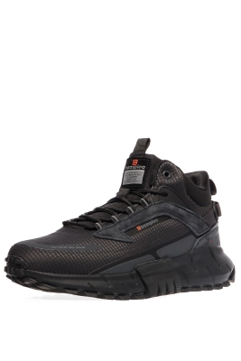 Baas / Кроссовки спортивные