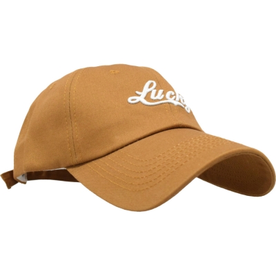 PAC HEAD / Бейсболка 0606-16