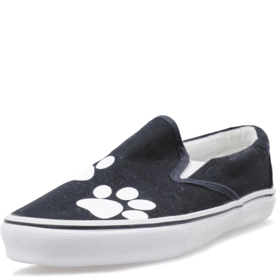 Тофа / Слипоны