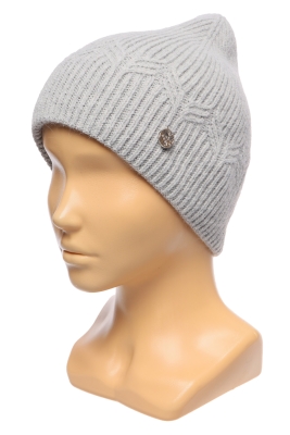 Marhatter / Шапка женская MWH12742/3