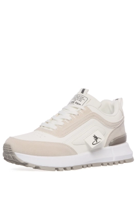 Baden / Кроссовки повседневные