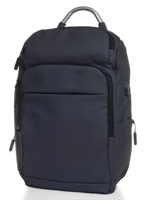 Naulice / Рюкзак для города