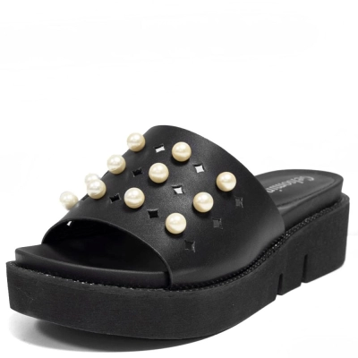 Gelsomino / Сабо