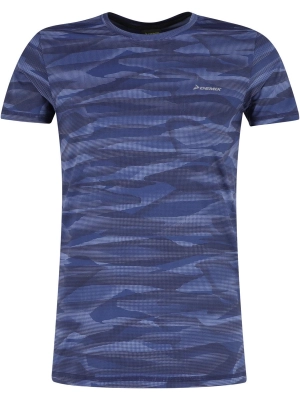 Demix / Футболка спортивная