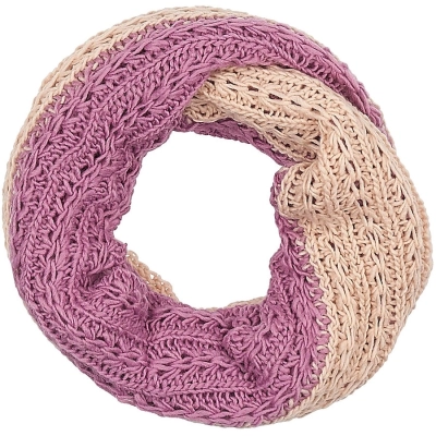 Marhatter / Шарф-снуд