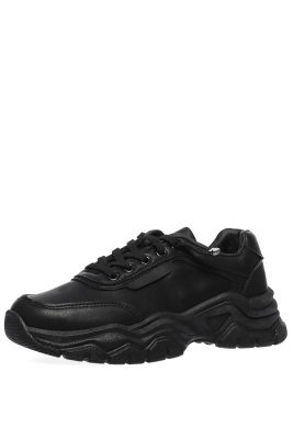 Lucky Sister / Кроссовки