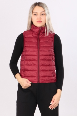 Sport & Moda / Жилет утепленный
