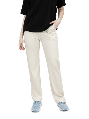 011673287254xoqdyksd1686009600