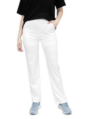 011477137320wruxhoqv1686009600