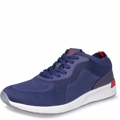 Тофа / Кроссовки