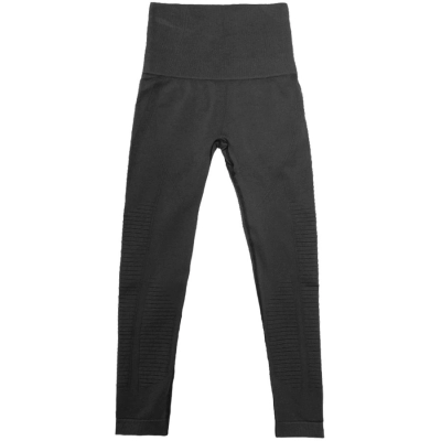 Леггинсы Angriff