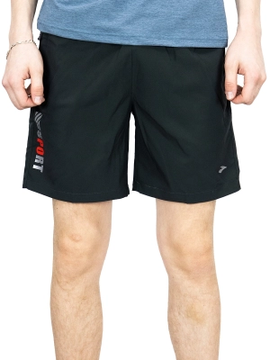 Master Class / Шорты спортивные / повседневные