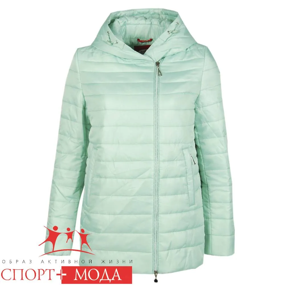 Daser / Куртка демисезонная Daser / Куртка демисезонная