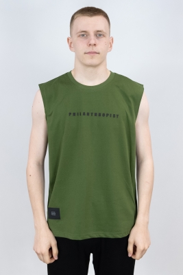 KD / Майка LKD_17835