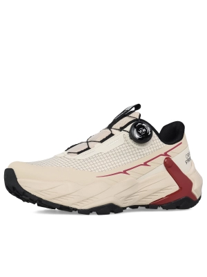 Strobbs / Кроссовки повседневные