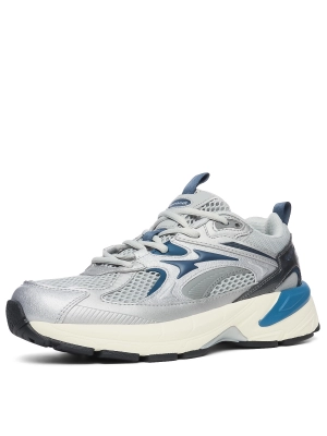 Sprandi / Кроссовки мужские