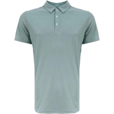 Sport & Moda / Футболка-поло