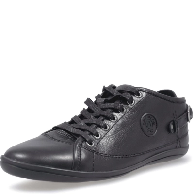 Anemone / Туфли