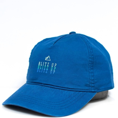 Urban Peak / Бейсболка BM120006