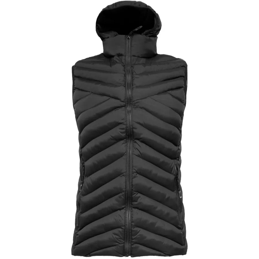 Sport & Moda / Жилет утепленный Sport & Moda / Жилет утепленный