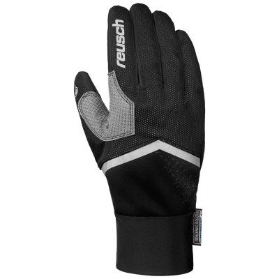 Reusch / Перчатки