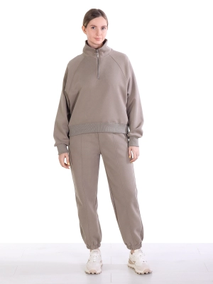 (011968509012wmnqopmc1749742749-1.jpg)