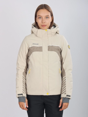 Куртка горнолыжная \ сноубордическая женская (010420095400edkpxnjj1732797652-21.jpg)