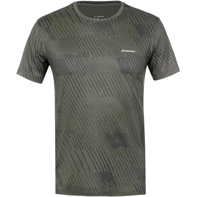 Demix / Футболка спортивная