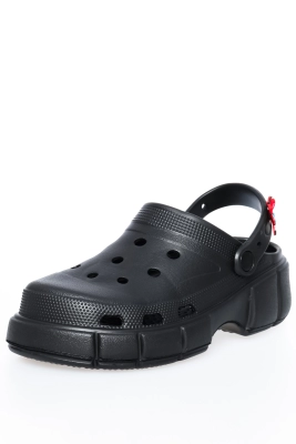 Sevant / Шлепанцы / кроксы