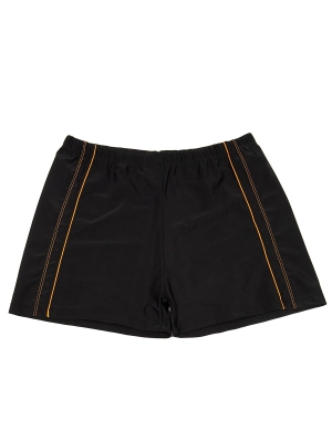 SIKER LLEN / Шорты купальные