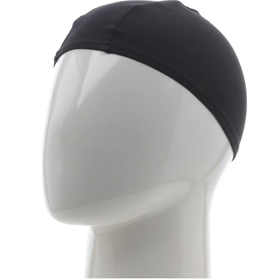 Speedo / Шапочка для плавания Polyester Junior Speedo / Шапочка для плавания Polyester Junior