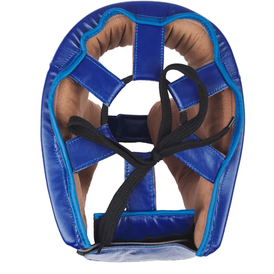 Insane / Шлем открытый взрослый AURUM Insane / Шлем открытый взрослый AURUM