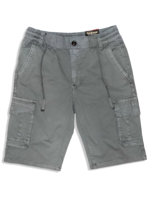 TorcH June / Шорты