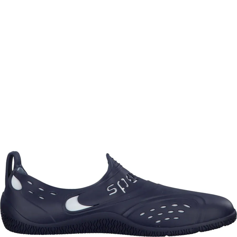 Speedo / Тапочки для плавания Zanpa Speedo / Тапочки для плавания Zanpa