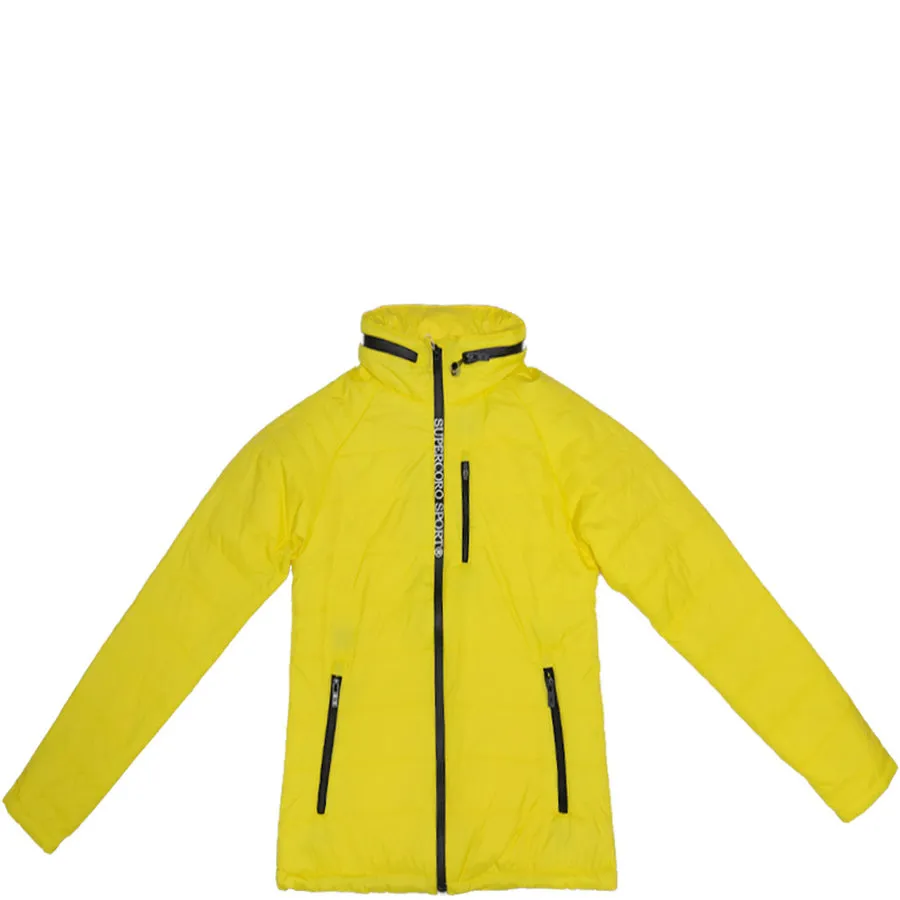 Super Pogo / Куртка демисезонная Super Pogo / Куртка демисезонная