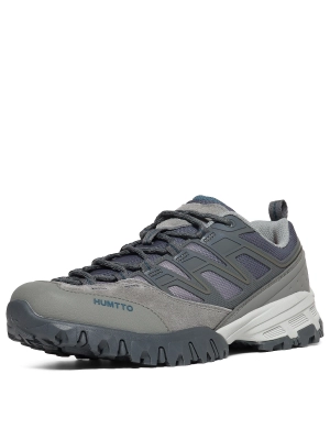 Humtto / Кроссовки треккинговые мужские