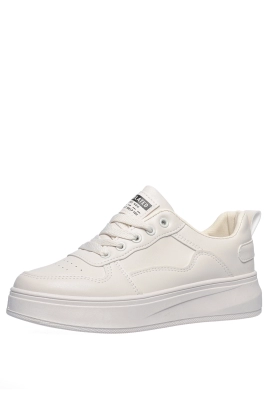 Lucky Sister / Кроссовки