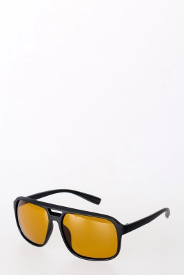 Naulice / Очки солнцезащитные