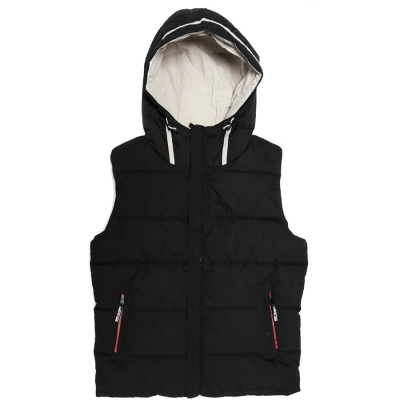 Sport & Moda / Жилет утепленный