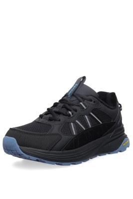 Sprandi / Кроссовки утепленные