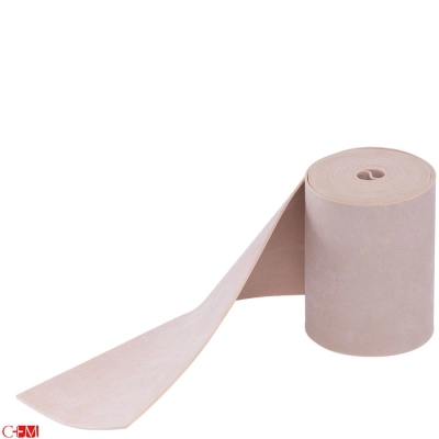 Бренд не указан / Жгут / эспандер / резиновый 5 м.