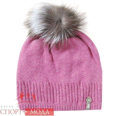 Marhatter / Шапка женская MWH5299-3